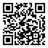 powershade汉化版最新版安卓破解卫星通信版