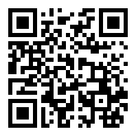 9.1免费版下载安装GeoMax