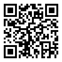 android3d游戏破解版无限vip