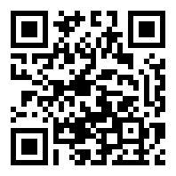 qq下载安装2020安卓版3G破解版