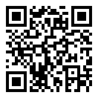 特狗视频app战略版