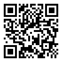 我的朋友是僵尸(MyFriendsAreZombies)1.01