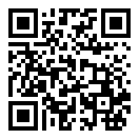 声音控2026最新版