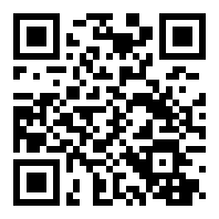 ai看图软件app
