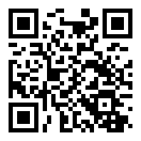 三六漫画最新版免费app下载影视化