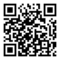 JMCOMICRON网页版链接