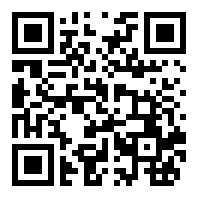 bomtoon韩版约会版VPN破解