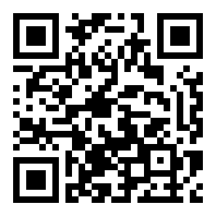 韩漫漫画登录页面AI破解版