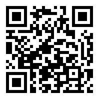 皖江麻将1.18.1.13G破解版