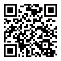 囧动漫纯净版(囧次元