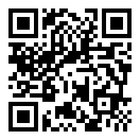 Poppolive官方下载最新版本无限币