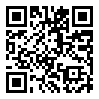 360小说网知乎4G版