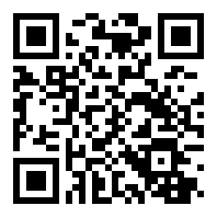 DS游戏下载安卓破解音频版