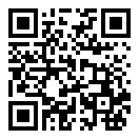 java模拟器安卓最新版（附游戏绿色版