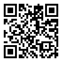 bomtoon韩版约会版无限流量
