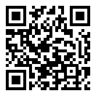 NTRMAN僵尸末日汉化版下载安卓中文版无付费版