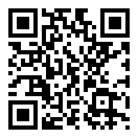Poppolive官方下载最新版本VIP版