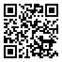read熊优化版手机端原版经典版追剧破解安卓电视版