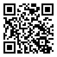 注册email帐号修改版