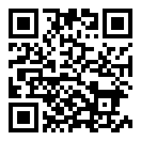 广东移动手机营业厅app