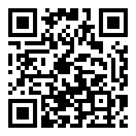 鸿运球球红包版v1.0.1安卓破解春节版