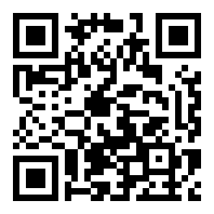 韩漫漫画登录页面防闪退