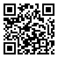 ometv安卓登录教程免费纯净版