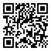 精英部队游戏学习版