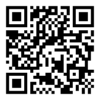 绘本故事app最新版光环加速版