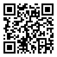 手机qq游戏斗地主防走失