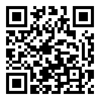 java游戏模拟器游戏插件