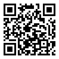 智启学堂旧版