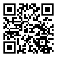 北通游戏厅app