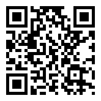 爱达杂货铺app最新版免广