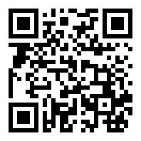 随心贷APP安卓HD版