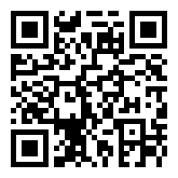 PUBGTOOL画质修改器免费版互联网版