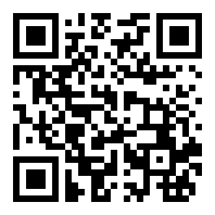 cctalk校园版美化攻略
