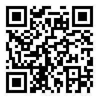 Q萌冒险团金手指版
