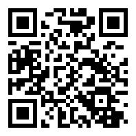 热血群侠安卓破解Web2.0版