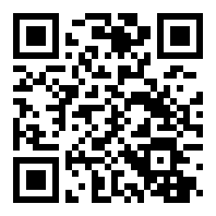 coreplayer播放器下载6G版
