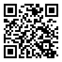 java模拟器安卓最新版（附游戏安卓破解电视版
