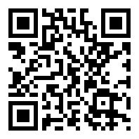 数学建模软件