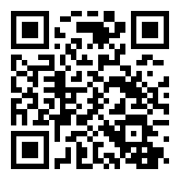 内存清理大师app最新版安卓无毒版