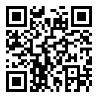 read修复工具下载去广告安卓版WiFi版聚合盒子前瞻版