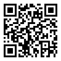 POKICOM游戏网游戏插件