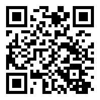 java游戏软件下载安卓破解防闪退版