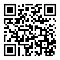 免费ANDROIDエロゲーム游戏去广告版