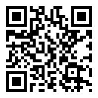 read熊可提版防走失版快手版安卓破解4G版