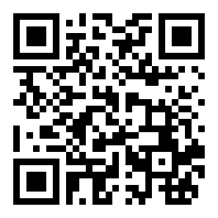 read修复工具下载论坛版办公版安卓破解Web2.0版修改免广告