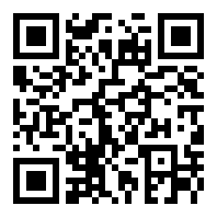 泡泡小说app最新版GPS版
